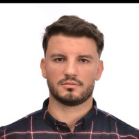 Mouslim Bendjoudi