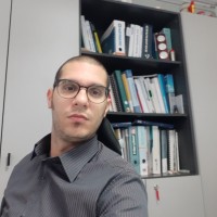 Nikos Karapanagos