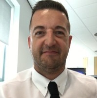 Marcus Fenton Frec Certrp