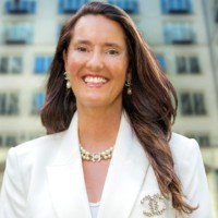 Alexandra Reichert, MSc