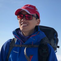 Jeasang Kim