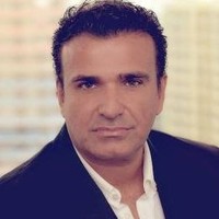 Leoardo Santos