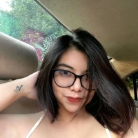 Rose Ann Llanes