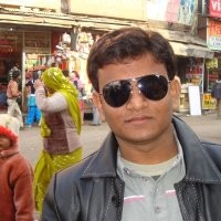 ranjan rauto