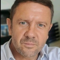 Jean-Luc ALVAREZ