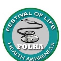 FOLHA Health Awareness