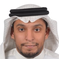 Ahmad Al-Raheb
