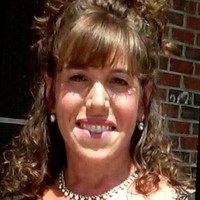 Melinda Rooker