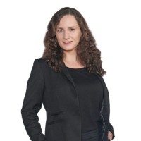 Milena Leśniewska