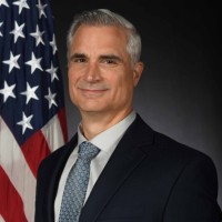 Barnabas Dudas