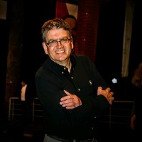 Arne Schneider