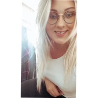 Jessica Poole