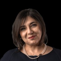 Marta B.