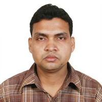 D.M. Rokonuzzaman
