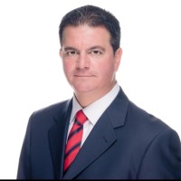 Atty. Matt Devicchio