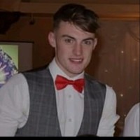 Niall Cunningham