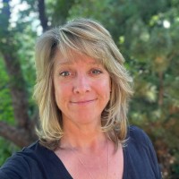 Michele Heaphy
