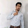 Sanchit Vohra