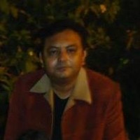 Samrat Chakraborty