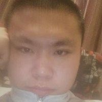 张克雄