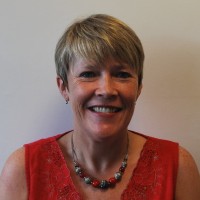 Louise Davies