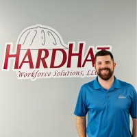 Daniel Haskell