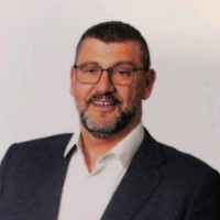 Mario Vicente Martínez