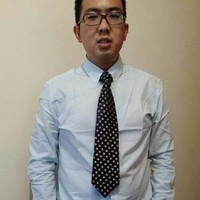 Shaun Li