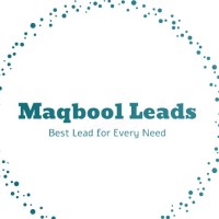 Maqbool Rashid