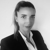 Laure Kwaczewski