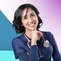 Legal Nurse Dieguez