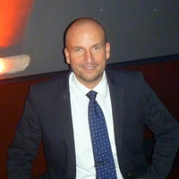 Frédéric Widera