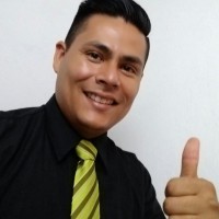 Juan Pablo Ortega Gil