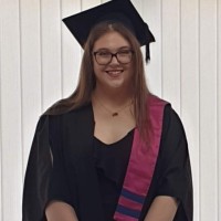 Orla Morrison