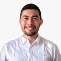 David Andrés Torres Zambrano