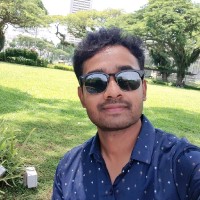 Tarik Hasan