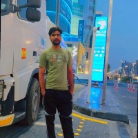 Sajan Supariwindia