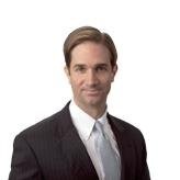 Jim Birge