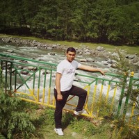 Sandeep Choudhary<9992489596>