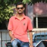 VARDAN PATEL