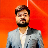 Ajay Borhade
