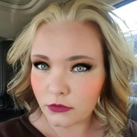 Danielle Smith