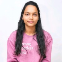 Preetika Kotiya