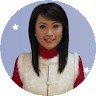 Hsueh- Ching Tsao