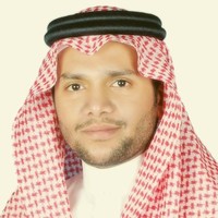 Turki Khan