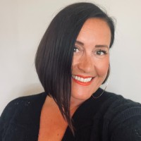 Rachel Hawley
