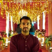 SACHIN GOYAL