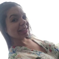 Evelyn Diaz Peñaranda