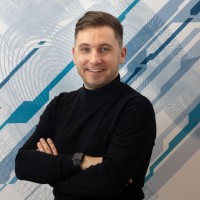 Matej Vurcer