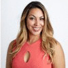 Frances Estrada